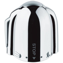 Grohe Poignée d'arrêt (47375IP0)