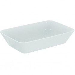 Ideal Standard Connect Air Vasque 60 x 40 cm (E034801)