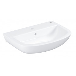 Grohe Bau Ceramic Lavabo suspendu 55cm (39440000)