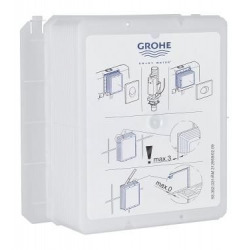 Grohe trappe de visite (66791000)