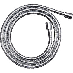 Hansgrohe Flexible de douche Hansgrohe (97161000)