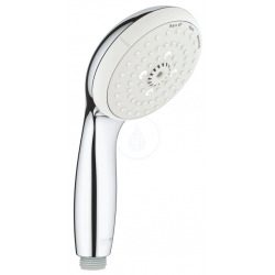 Grohe Tempesta 100 Douchette 3 jets (28261002)