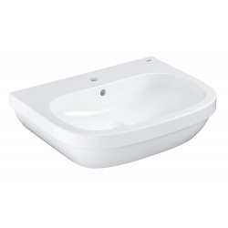 Grohe Euro Ceramic Lavabo suspendu 65cm (39323000)