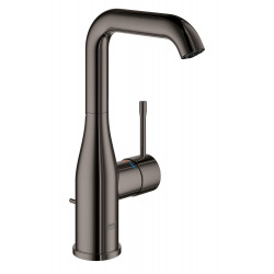 Grohe Essence Mitigeur monocommande Lavabo Taille L (32628A01)