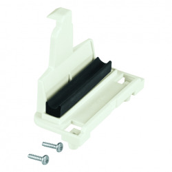 Grohe Clip fixation Cuvette Sensia (14969000)