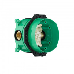 Axor Corps d'Encastrement iBox Universal (01700180)