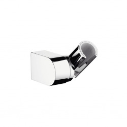 Hansgrohe Porter'Vario