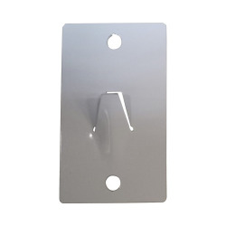 Ariston Fixation murale pour Chauffe Eau Velis Evo (3852066)