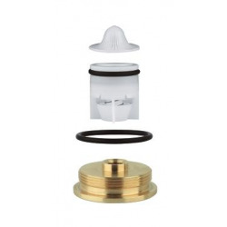  clapet anti-retour à membrane (47753000)