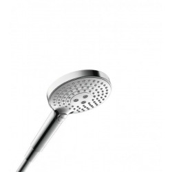 Axor Douchette Axor 120 3jet (26050000)