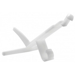 Grohe Levier (43519000)