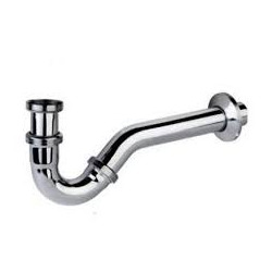 Hansgrohe Siphon tube 1 1/4" (55237000)