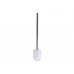 Grohe Brosse de remplacement (40392000)