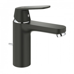 Grohe Eurosmart Cosmopolitan Mitigeur monocommande 1/2″ Lavabo Taille M (23325KW0)
