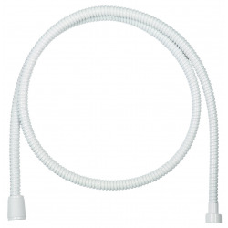 Grohe Relexaflex Flexible (28143LS0)