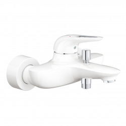 Grohe Eurostyle Mitigeur monocommande 1/2" Bain/Douche (33591LS3)