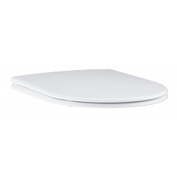 Grohe Essence abattant wc fermeture frein de chute (39577000)
