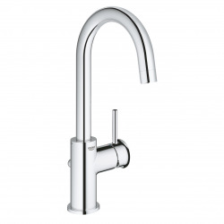 Grohe Start Classic mitigeur monocommande lavabo taille L (23783000)