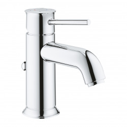 Grohe Start Classic mitigeur monocommande lavabo taille S (23782000)