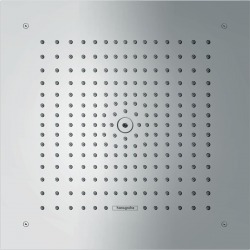 Raindance E Douche de tête 400 1jet  (26252000)