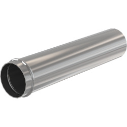 Alca Pièce d'extension pour DN32 (A4000)