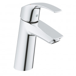 Grohe Eurosmart Mitigeur monocommande Lavabo Taille M (23324001)