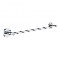 Grohe Essentials  Porte-serviettes