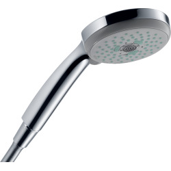 Hansgrohe Douchette Croma 100 Multi (28536000)