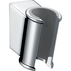 Hansgrohe Porter'Classic . Support mural (28324000)