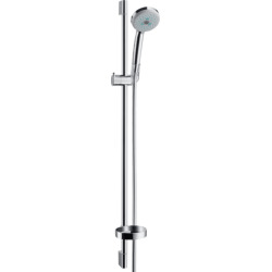 Hansgrohe Set Croma 100 Multi EcoSmart/Unica'C 0,90 m (27655000)