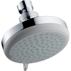Hansgrohe Douche de tête Croma 100 Vario Ecosmart (28462000)