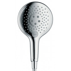Raindance Select S Hand shower 150 3jet (28587000)