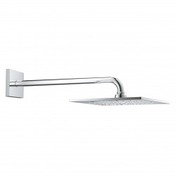 Grohe RAINSHOWER F-SERIES -Set douche de tête (26259000)