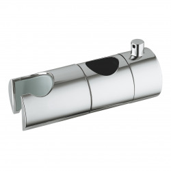 Grohe Curseur, chromé (12140000)