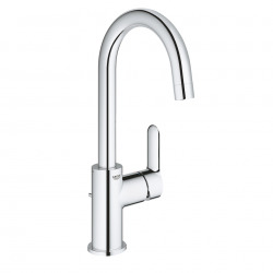 Grohe Mitigeur Lavabo L, DN 15 (MitigeurL1)