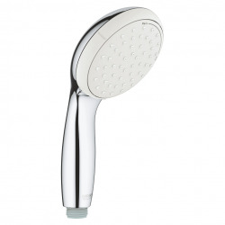 Grohe Tempesta 100 Douchette 2 jets (26161001)