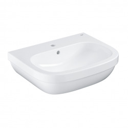 Grohe Euro Ceramic Lavabo suspendu 60 cm (39335000)