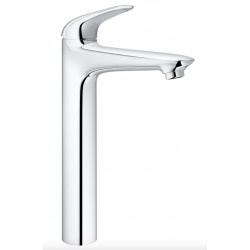 Grohe Eurostyle Mitigeur monocommande 1/2" Lavabo Taille XL (23719003)