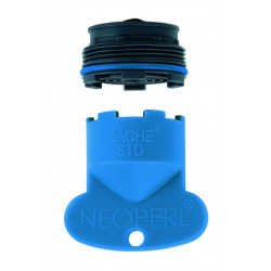 Grohe Mousseur (13926000)