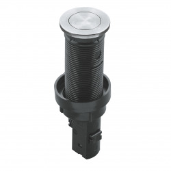 Vidage complet (40986SD0)