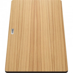 Blanco Planche à découper en frêne compound pour éviers Blanco (230700)