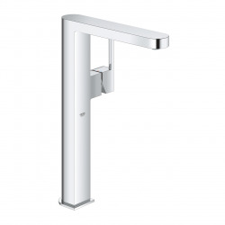 Grohe Plus - Mitigeur pour vasque, chrome (32618003)