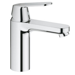 Grohe Eurosmart Cosmopolitan Mitigeur monocommande 1/2" Lavabo Taille M (G-23327000)