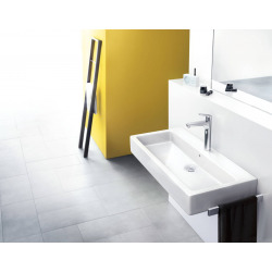 Focus 190 Mitigeur de lavabo (31608000)