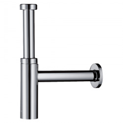 Hansgrohe Siphon Design Flowstar S. (52105000)