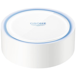 Grohe Sense Capteur Intelligent d'eau (22505LN0)