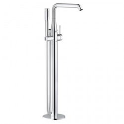 Grohe Essence  Mitigeur monocommande 1/2" bain/douche (G-23491001)