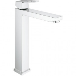 Grohe Eurocube Mitigeur monocommande 1/2" LavaboTaille XL (G-23406000)