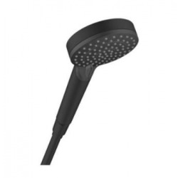 Hansgrohe Vernis Blend Douchette à main 100 Vario (26270670)