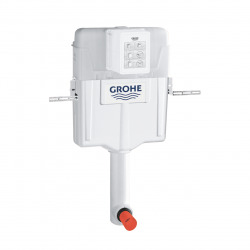 Grohe RÉSERVOIR DE CHASSE WC (38661000)